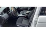 Land Rover Discovery Sport 180CV AUTO miniatura 10