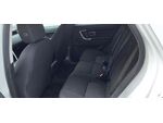 Land Rover Discovery Sport 180CV AUTO miniatura 11