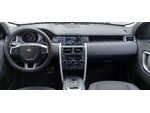 Land Rover Discovery Sport 180CV AUTO miniatura 7