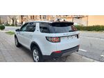 Land Rover Discovery Sport 180CV AUTO miniatura 3