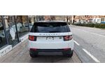 Land Rover Discovery Sport 180CV AUTO miniatura 4