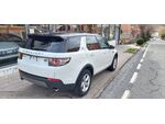 Land Rover Discovery Sport 180CV AUTO miniatura 5