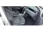 Land Rover Discovery Sport 180CV AUTO miniatura 6