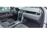 Land Rover Discovery Sport 180CV AUTO miniatura 8