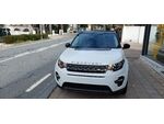 Land Rover Discovery Sport 180CV AUTO miniatura 9