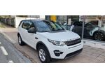 Land Rover Discovery Sport 180CV AUTO miniatura 12