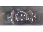 Renault Megane 1.5 DCI 110CV miniatura 5