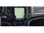 Renault Megane 1.5 DCI 110CV miniatura 10