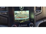 Renault Megane 1.5 DCI 110CV miniatura 8
