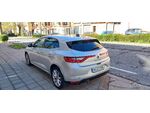 Renault Megane 1.5 DCI 110CV miniatura 3