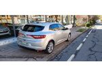 Renault Megane 1.5 DCI 110CV miniatura 4