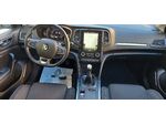 Renault Megane 1.5 DCI 110CV miniatura 7