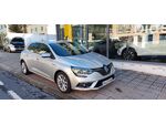 Renault Megane 1.5 DCI 110CV miniatura 9
