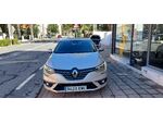 Renault Megane 1.5 DCI 110CV miniatura 11