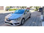 Renault Megane 1.5 DCI 110CV miniatura 12