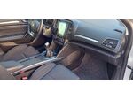 Renault Megane 1.5 DCI 110CV miniatura 13