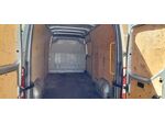 Opel Movano 135 CV miniatura 6