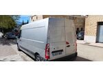 Opel Movano 135 CV miniatura 7