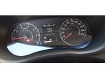Renault Master L3 H2 150CV miniatura 4