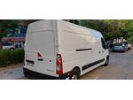 Renault Master L3 H2 150CV miniatura 8