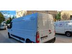 Renault Master L3 H2 150CV miniatura 9